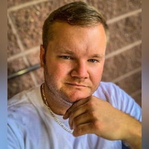 ⭐️Keaton is live!⭐️ Like this for Live Show Notifications!